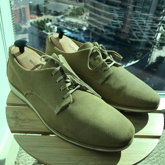 Zara Summer Casual shoes US size 8 - Picture 2 of 6